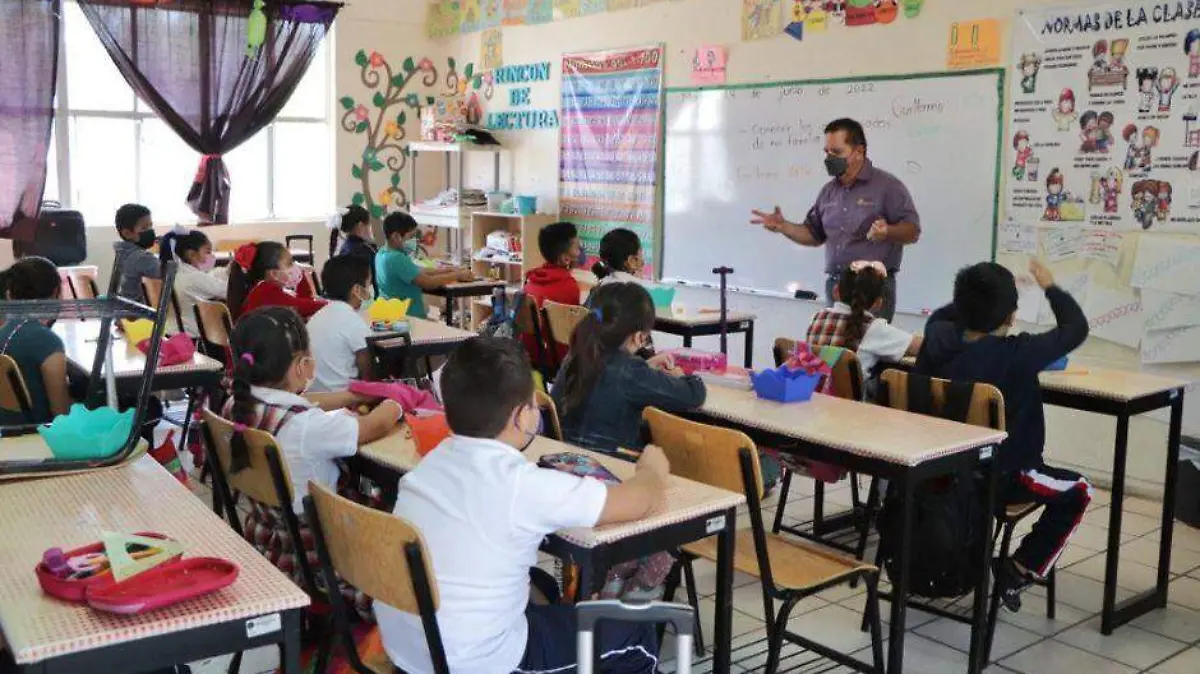 Piden frenar el pase automático en Durango