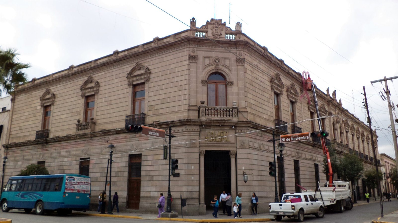 Aguinaldos bajo presión: hasta 40% de las empresas de Durango buscaría préstamos