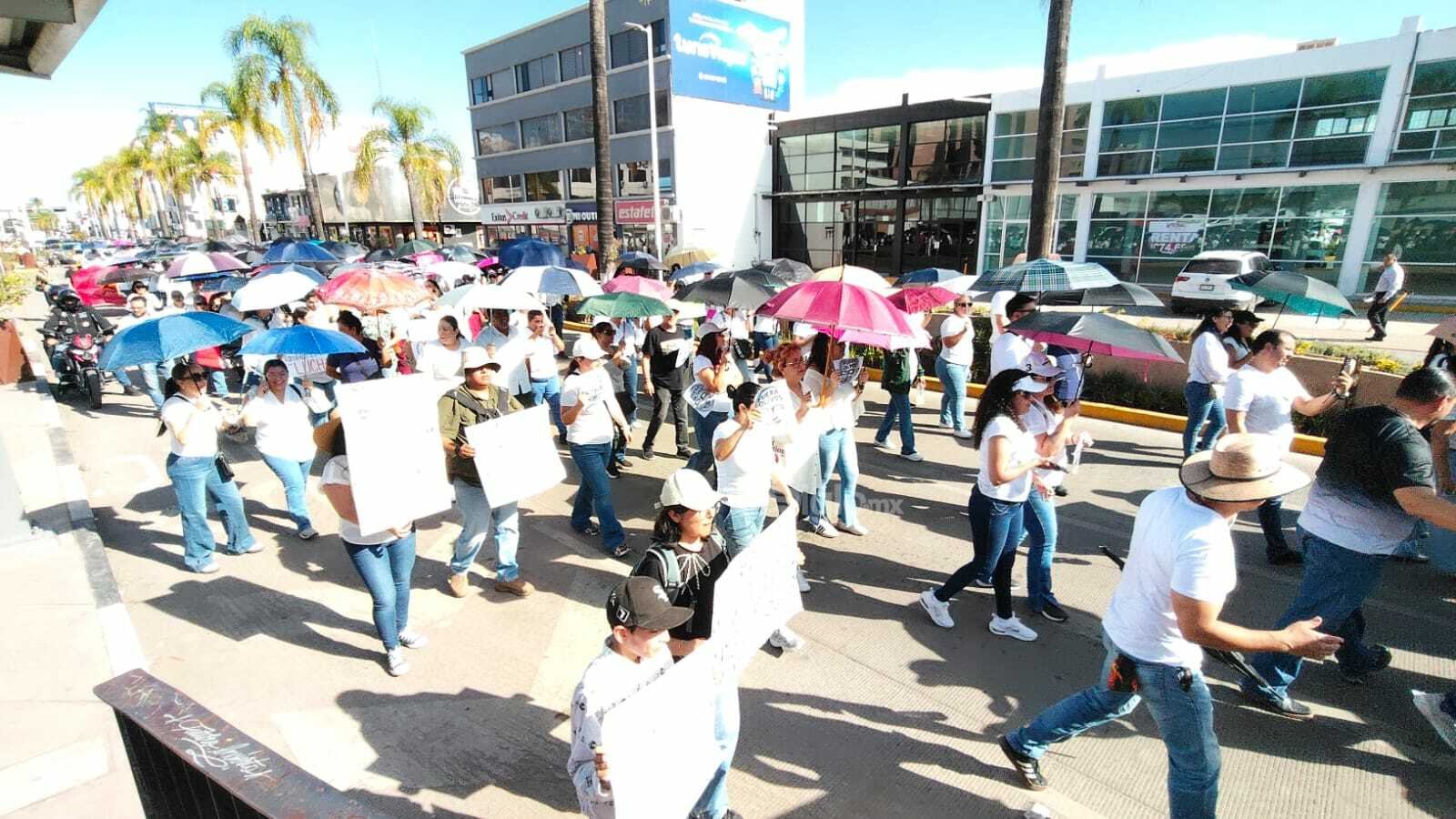 Personal del IMSS en Durango denuncia presuntas prácticas para ocultar la falta de medicamentos